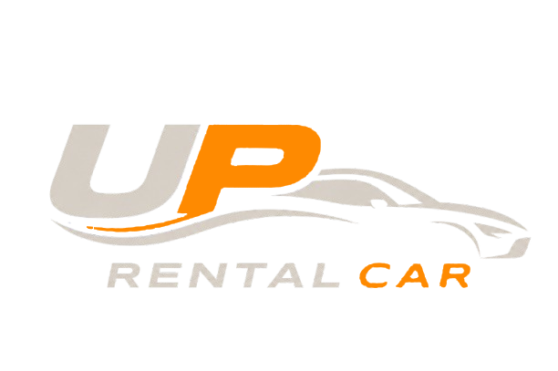 uprentalcar_negative